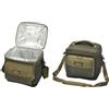 K-karp Crusader cooler Bag TRA193-30-480