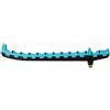 SAFE REST FEEDER ANTERIORE LAIIS15-POD-18