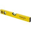 STANLEY STHT1-43102 Livella a Bolla, 40 cm, Classica