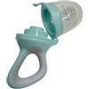 Mizu Baby Nutrition Feeder Kaori Verde Acqua