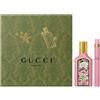 Gucci Guilty Flora Gorgeus Gardenia Eau De Parfum 50 Ml Confezione Regalo