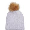 Vero moda Cappello Donna Vero moda Cod. 10292212