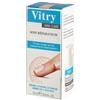 VITRY FRERES SA VITRY NAIL C.SOIN REP P.EX