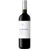 Vino S. Anastasia Sensoinverso N. Avola Biodinamico cl 75 2018
