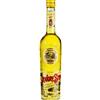 Liquore Strega cl 70