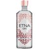Gin Etna cl 70