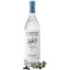 Liquore Nardini Ginepro lt 1