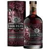 Rum Don Papa Sherry Casks Cl 70 Astucciato Don Papa