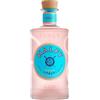 Gin Malfy Rosa Cl 70 Malfy