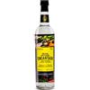 Mezcal Encantado Joven Espadin Cl 70