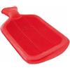 Farmac-zabban Borsa Acqua Calda Bilamellata