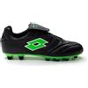 LOTTO LOTTO STADIO 200 III FG 50 - Disponibili solo taglie: 39 40 41 42 43 43.5 44 45