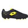 LOTTO LOTTO STADIO 705 FG - Disponibili solo taglie: 44