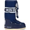 MOON BOOT ICON NYLON Doposci Unisex