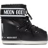 MOON BOOT ICON LOW Doposci Unisex