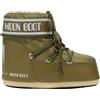 MOON BOOT ICON LOW Doposci Unisex