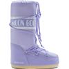 MOON BOOT ICON NYLON Doposci Donna