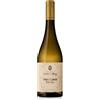 Castel Sallegg Sauvignon Blanc 2022 Alto Adige DOC - Castel Sallegg