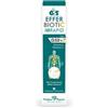 Prodeco Pharma GSE Efferbiotic Rapid Integratore 20 compresse effervescenti