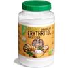 Castello since 1907 Eritritolo Biologico 1 kg | 10g = 7g zucchero