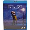 M6 Video La Land Blu-Ray 2017____ Ryan Gosling, Emma Stone Zona 2 VF