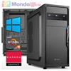 Assemblati PC Computer AMD RYZEN 9 7950X 5,70 Ghz - Ram 64 GB DDR5 - SSD M.2 2 TB - Windows