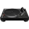 Pioneer Dj PLX-500 Nero Giradischi DJ