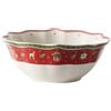 VILLEROY & BOCH Ciotola Natalizia Toy's Delight