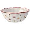 VILLEROY & BOCH Ciotola Natalizia Piccola Toy's Delight
