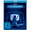 WARNER BROS Poltergeist 1