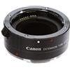 CANON Tube EF 25 II EXTENSION
