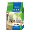 Cat's Best Lettiera Universal - Cat's Best - Lettiera Universal - 10LT