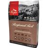 Orijen Regional Red - Orijen - Regional Red - 5,40KG