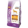 Gemon Dog Maxi Adult con Pollo e Riso - Gemon - Dog Maxi Adult con Pollo e Riso - 15KG