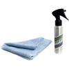 Walmec Vae Finish Plus o ceramico, Trasparente