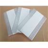 1888 Mills 5000 Palette Riutilizzabil Per Distributori Automatici 90mm - 2 Scatola 25X100pz