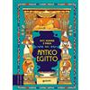 Giunti Psychometrics Miti mummie e magia nell'Antico Egitto