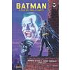 PANINI SPA Batman. Il film del 1989 a fumetti. Ediz. a colori