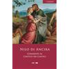 ESD-Edizioni Studio Domenicano Commento al Cantico dei Cantici