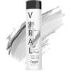 Celeb Luxury Viral Colorwash Silver - 240 Gr