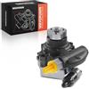 Frankberg Pompa servosterzo Compatibile con Mondeo III Turnier BWY Mondeo III B5Y Mondeo III Berlina B4Y Transit Furgone FA Transit Bus FB FC FD FS FZ Replace# 1C153A674AB