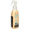 Tecnoxx Performance Detailing Tecnoxx - Vynils Up. Detergente e lucidante profumato per plastiche porose e cruscotti negli Interni dei Veicoli. Flacone Spray da 250 mL