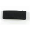 Kwik Goal Fascia da Braccio, Nero