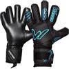Generico GUANTI DA PORTIERE WALTER MODELLO EVOLUTION