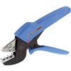 Facom - Pinza per separare i terminali pre-isolati, Serkan, da 0,5 mm² a...