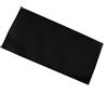 ADWITS Tampone termico adesivo in grafite, conduttività orizzontale 700 W/m⋅K, foglio di grafite flessibile 200 x 100 x 0,07 mm per la gestione termica del processore portatile portatile