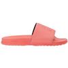 HUGO Match_it_Slid_pvclg, Slide Donna, Open Green343, 37 EU