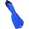 SCUBAPRO Seawing Nova Pinne, Seawing Nova Fin, Rosa, S