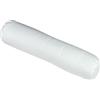 blanrêve Cuscino Cilindrico Natural Rigido 140 Cm