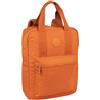 Coolpack F058784, Zaino per la scuola BLIS DUSTY ORANGE, Orange